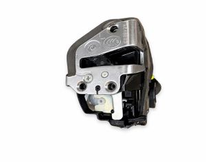 LEXUS NX 300 2007-2022 - 2