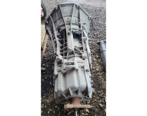 BMW F10 2011-2018 - 2