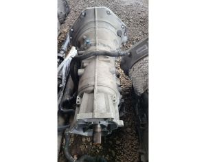 BMW Z8 2016-2021