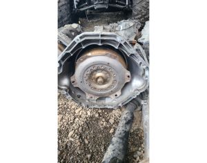 BMW Z8 2016-2021 - 4