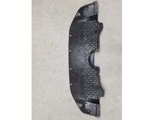 LEXUS NX 350 2022-2026