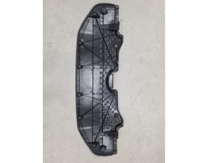 LEXUS NX 350 2022-2026 - 2