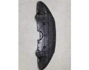 LEXUS RX 350 2023-2026