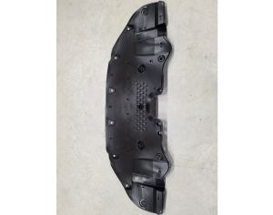LEXUS RX 350 2023-2026 - 2