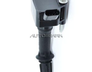 MERCEDES-BENZ E 350 1992-2026 - 5