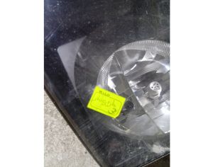 VOLKSWAGEN Crafter 2005-2015 - 2