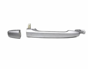 MITSUBISHI L 200 2019-2023