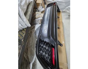 LEXUS RX 350 2022-2026