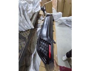 LEXUS RX 350 2022-2026 - 2