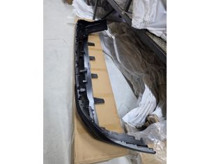 LEXUS RX 350 2022-2026 - 3