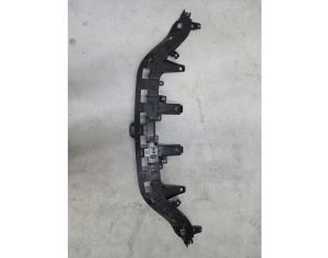 LEXUS NX 350 2022-2026 - 1
