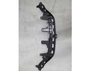 LEXUS NX 350 2022-2026 - 2