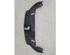 LEXUS RX 350 2023-2026