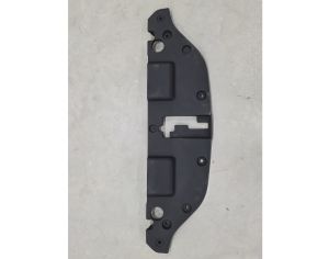 LEXUS NX 350 2022-2026