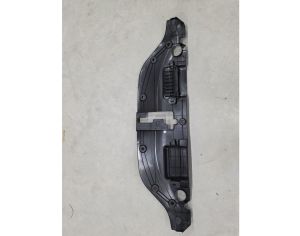 LEXUS NX 350 2022-2026 - 2