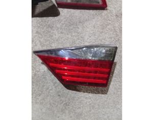 LEXUS ES 300 2013-2015 - 1