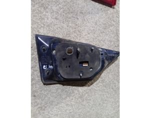 LEXUS ES 300 2013-2015 - 2