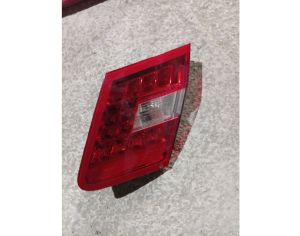 MERCEDES-BENZ E 350 2010-2013 - 1