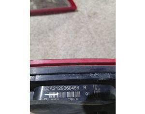 MERCEDES-BENZ E 350 2010-2013 - 2
