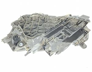 SKODA Octavia 2024-2025 - 3