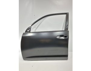 TOYOTA Land Cruiser Prado 2009-2021