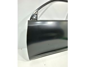 TOYOTA Land Cruiser Prado 2009-2021 - 2