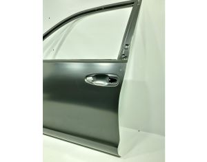 TOYOTA Land Cruiser Prado 2009-2021 - 3