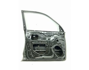 TOYOTA Land Cruiser Prado 2009-2021 - 4