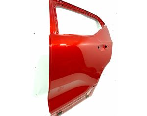 VOLVO XC40 2017-2024 - 2