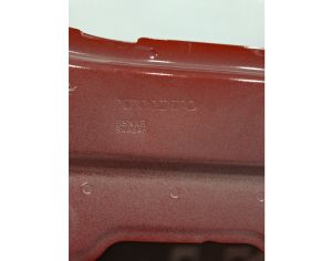VOLVO XC40 2017-2024 - 6