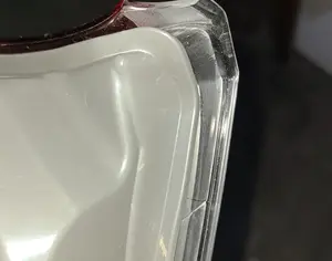 TOYOTA Corolla 2014-2017 - 6