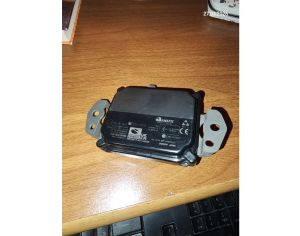 LEXUS IS 350 2020-2026 - 2