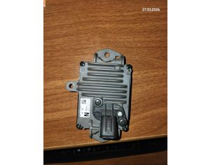 LEXUS IS 350 2020-2026 - 3