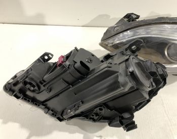 MERCEDES-BENZ B 250 2011-2019 - 3