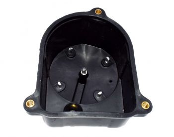 HONDA Cr-v 1990-2002 - 2