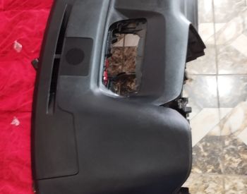 LEXUS RX 350 2016-2023 - 1