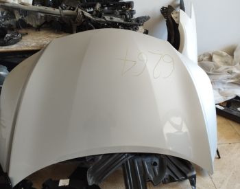 LEXUS RX 350 2016-2023