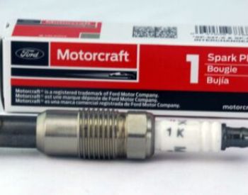 FORD Expedition 2005-2008
