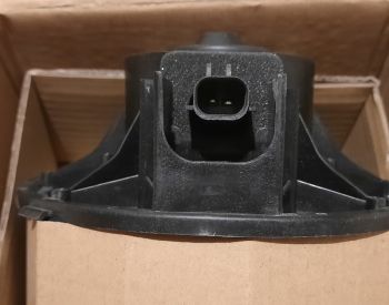 JEEP Wrangler 2002-2006 - 3