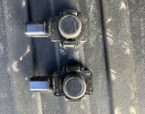 LEXUS IS 300 2020-2022 - 10