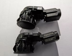 LEXUS IS 300 2020-2022 - 2
