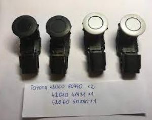 LEXUS IS 300 2020-2022 - 6