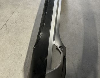 TOYOTA RAV 4 2015-2018 - 2