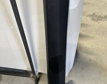 toyota rav 4 წინა მარცხენა კარის მოდლიგი 2014-2018