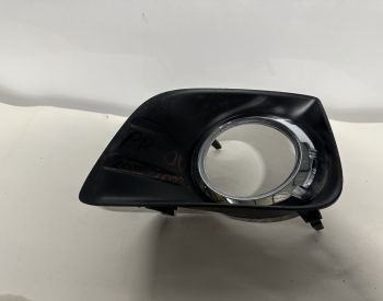 TOYOTA Land Cruiser Prado 2010-2013 - 2