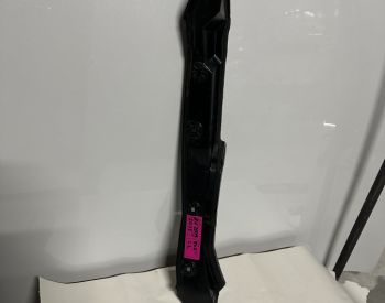LEXUS RX 350 2009-2015 - 1