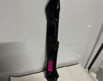 LEXUS RX 350 2009-2015 - 2