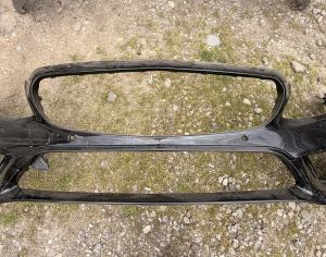 MERCEDES-BENZ C 300 2018-2021 - 1