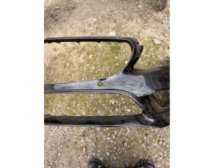 MERCEDES-BENZ C 300 2018-2021 - 3
