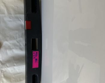 MERCEDES-BENZ E 350 2009-2016 - 2